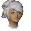 Good Waifu A headshot avatar of the player Good Waifu